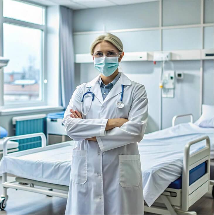 东京大学医学部附属医院