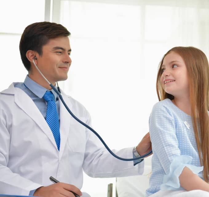 赴日就医全流程详解