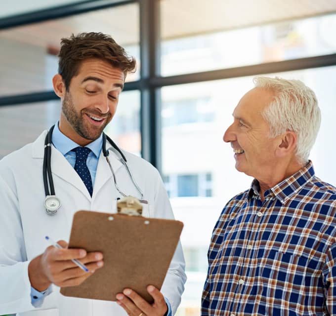 日本医疗签证申请指南